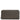 Joop Jeans Women Lettera 1.0 Melete - Cartera 8cc 18,5 cm RFID (gris)