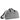 reisenthel travelling overnighter plus - Bolsa de viaje (twist silver)