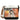 Anekke Alma - Bandolera 27 cm (multicolor)
