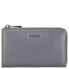 Picard Bingo - Cartera 4cc 16 cm (granite)