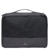 Vaude TripBox M - Bolsa de compresión (negro)
