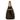 Brics Life - Handtasche 33 cm (olive) - Markenkoffer