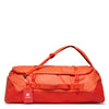 Mammut Cargo 70 - Bolsa de viaje/mochila 72 cm (mammut red)