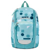 Step by Step KIGA Mini - Set de mochila 2 piezas (Teddy Carlo)