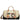Anekke Alma - Bolsa de viaje 51 cm (multicolor)