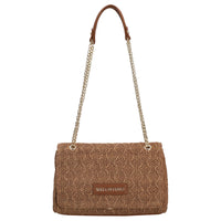 Valentino Bags Ocarina Summer - Umhängetasche 25.5 cm (cuoio)