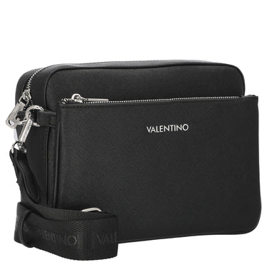 Valentino Bags Marnier - Umhängetasche 25 cm (nero) - Ansicht 5
