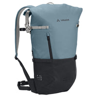Vaude CityGo 23 II - Rucksack 13.3" 53 cm (heron) - Ansicht 2