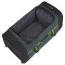 Travelite NFL - Rollenreisetasche 79 cm (Green Bay Packers) - Ansicht 7