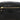 Brics Volterra - Umhängetasche 21 cm (black) - Markenkoffer