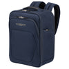 Samsonite Spark SNG Eco Underseater - Rucksack 40 cm (midnight blue)