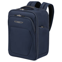 Samsonite Spark SNG Eco Underseater - Mochila 40 cm (black)