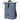 Ucon Acrobatics Jasper Medium Stealth Rolltop - Mochila 16'' 45 cm (azul acero)