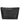 Valentino Bags Blossom Re - Neceser 25 cm (negro)