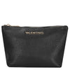 Valentino Bags Blossom Re - Neceser 25 cm (negro)