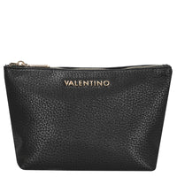 Valentino Bags Blossom Re - Neceser 25 cm (negro)