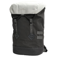 Doughnut Colorado Meditative Dark - Mochila 15" 47 cm (ground x sand)
