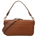 Valentino Bags Alexia - Schultertasche 25 cm (cuoio) - Ansicht 4