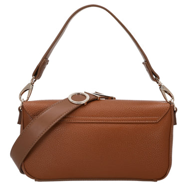 Valentino Bags Alexia - Schultertasche 25 cm (cuoio) - Ansicht 4