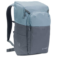 Vaude Albali II 32 - Mochila 15.6" 50 cm (color: heron)