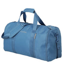 Travelite Basics - Reisetasche 28 cm (denim) - Ansicht 3