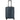 TITAN OVERSEAS - Trolley cabine 4 roulettes 55/20 cm (midnight blue)