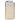 zwei Eva EV2 - Monedero 15cc 19 cm (dorado)