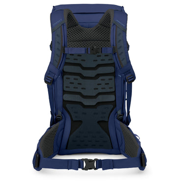 Osprey Kyte LT 28 - Trakkingrucksack 60 cm (serenity blue) - Ansicht 3