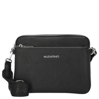 Valentino Bags Marnier - Umhängetasche 25 cm (nero)