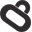 Markenkoffer.de logo