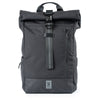 Chrome Initiate 26L Backpack - Backpack 16" 47 cm (black)