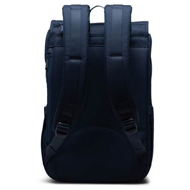 Herschel Little America Mid - Volume - Rucksack 13" 40.5 cm (navy) - Markenkoffer