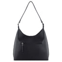 bugatti Mila - Schultertasche 31 cm (schwarz) - Ansicht 4