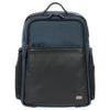 Brics Monza - Mochila L Business 45 cm 15.6" (navy)