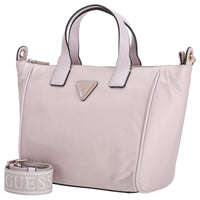 Guess Follie Small Tote - Shopper 23 cm (rose)