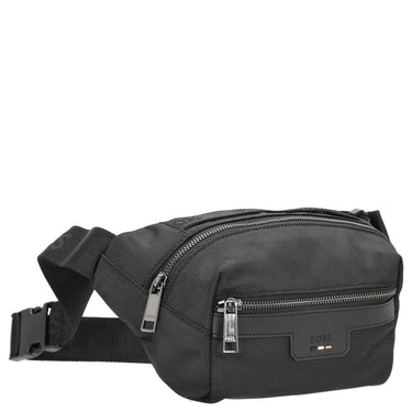 BOSS Ray N - Gürteltasche (black) - Ansicht 5