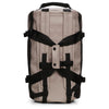 Rains Texel - Bolsa de viaje S 55 cm (well)