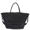 adidas Favorite Duffelbag 32L - Sports Bag 60 cm (black)