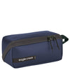 Eagle Creek selection Pack-It Gear Quick Trip 25 cm - Neceser (color: rush blue)