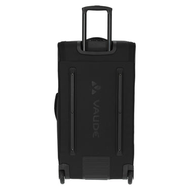 Vaude New Islands Rotuma 90 - Rollenreisetasche L 75 cm (caramel) - Ansicht 4