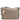 Picard Legere - Bolso de hombro 24 cm (color: arena)