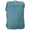 Cotopaxi Allpa 42L Travel Pack - Mochila de viaje 56 cm (whiskey) (del dia, Unikat 02)
