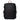 Sandqvist Ridge Hike - Mochila 16" 42 cm (negro)