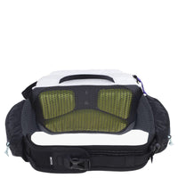 Evoc Hip Pack Pro 3 Hydration 1.5L - Gürteltasche 28 cm (multicolour) - Ansicht 2