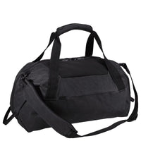 Thule Aion 35 Weekender - Bolsa de viaje 52 cm (color: negro)