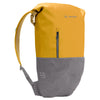 Vaude CityGo 18 - Mochila 47 cm (color: amarillo quemado)