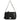 Joop Jeans Confetto Boa Solar - Bolso de hombro S 24 cm (black)