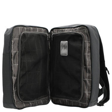 Mandarina Duck MD20 - Reiserucksack 40 cm (steel) - Ansicht 6