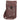 aunts & uncles Grandmas Luxury Club Mrs. Lemon Twist - Handytasche 18 cm (burgundy) - Markenkoffer