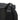 adidas Hybrid 2 - Rucksack 46 cm (carbon/black) - Markenkoffer